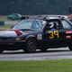 Illustration for article titled The Top 66 Lemons Of The 24 Hours Of LeMons South